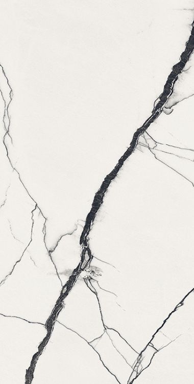 B&W Breach Naturale 12 x 24